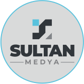 Sultan Medya